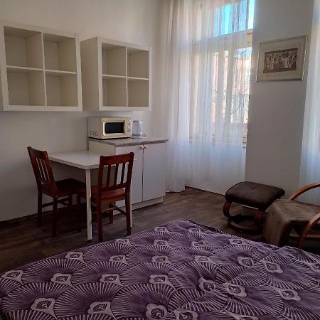 Apartmany U Mlyna Sušice 외부 사진