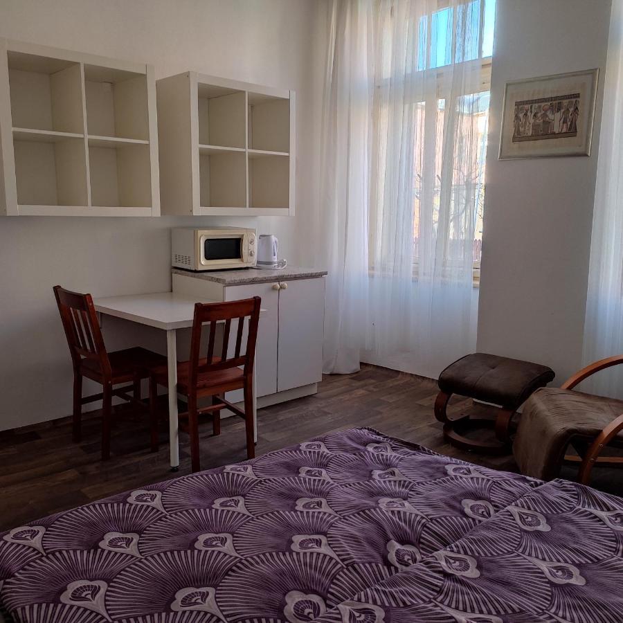 Apartmany U Mlyna Sušice 외부 사진