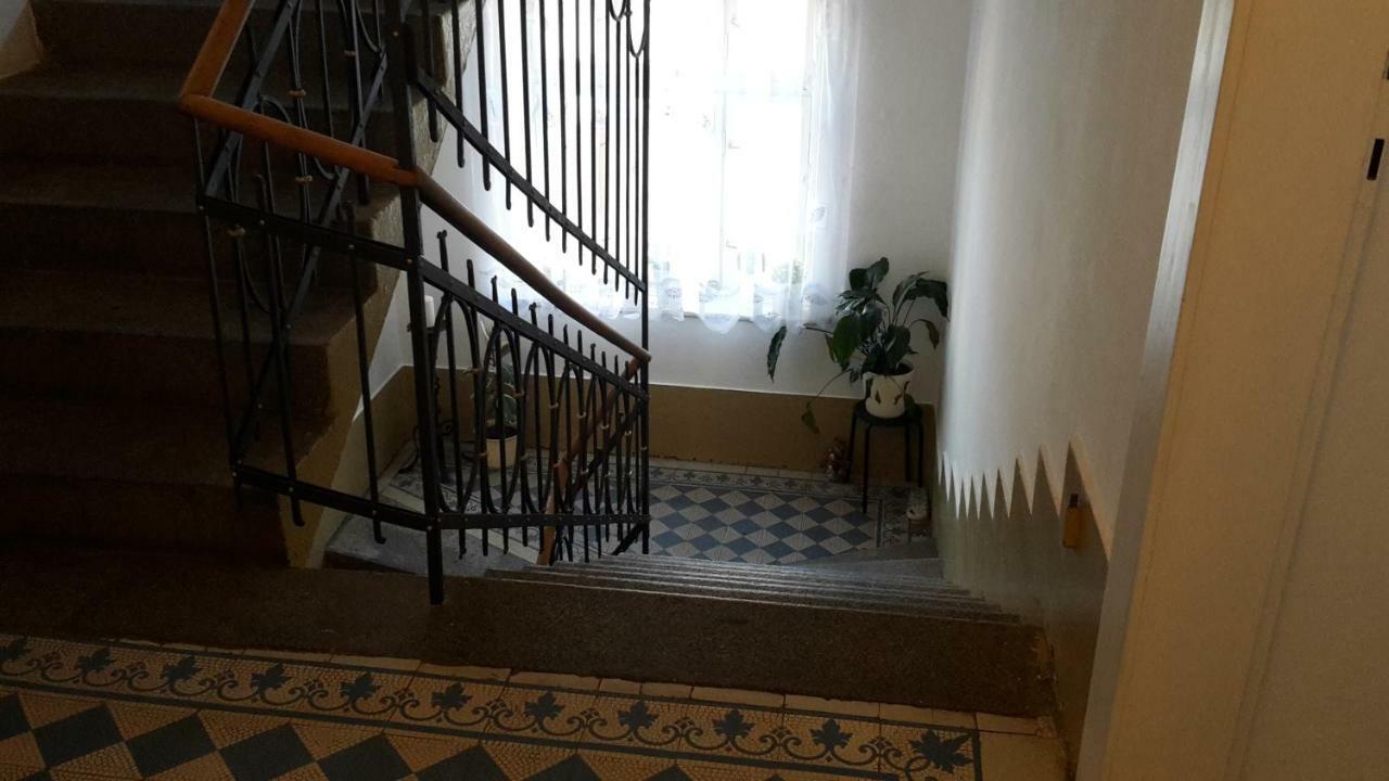 Apartmany U Mlyna Sušice 외부 사진