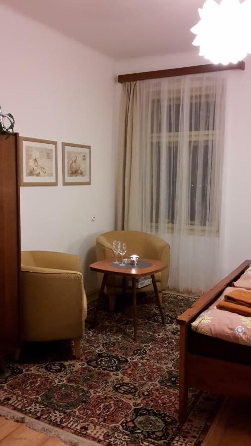 Apartmany U Mlyna Sušice 외부 사진