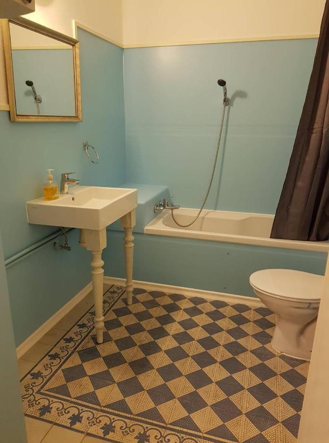 Apartmany U Mlyna Sušice 외부 사진